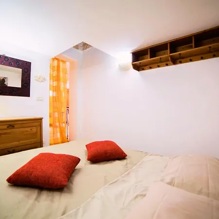 Casa Oronza *