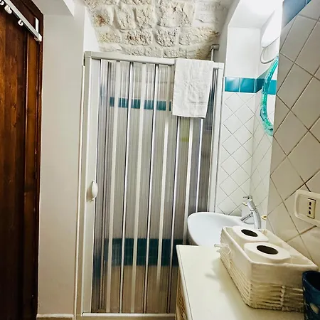 Casa Oronza *