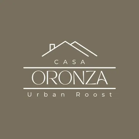 Casa Oronza Casa vacanze