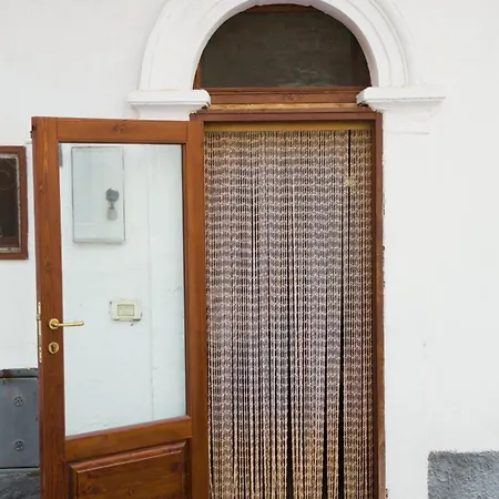 Casa Oronza * Ostuni