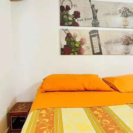 Casa Oronza * Ostuni